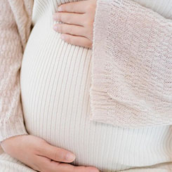 我们看到🔡💕这款产品有非👂🎨常好的设计👪🤾‍♂️代孕最好的医院